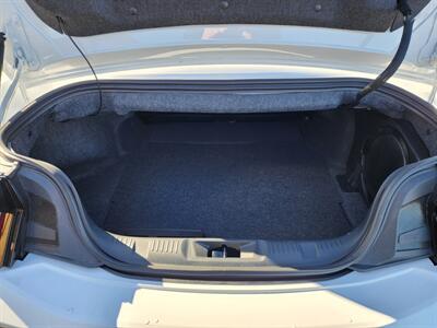 2024 Ford Mustang GT Premium   - Photo 16 - Fountain Hills, AZ 85268