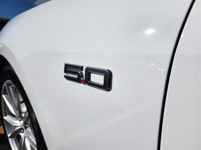 2024 Ford Mustang GT Premium   - Photo 14 - Fountain Hills, AZ 85268