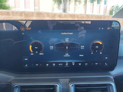 2024 Ford Mustang GT Premium   - Photo 66 - Fountain Hills, AZ 85268