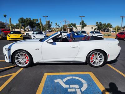 2024 Ford Mustang GT Premium   - Photo 24 - Fountain Hills, AZ 85268