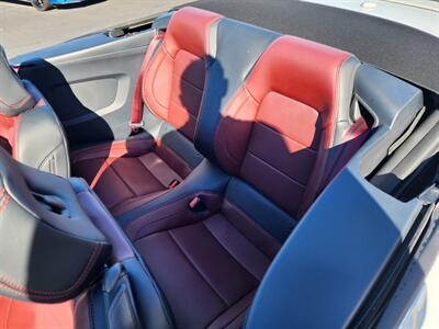 2024 Ford Mustang GT Premium   - Photo 28 - Fountain Hills, AZ 85268