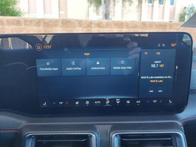 2024 Ford Mustang GT Premium   - Photo 64 - Fountain Hills, AZ 85268