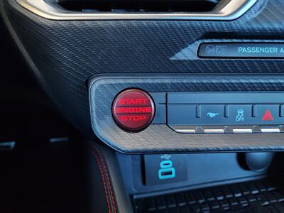 2024 Ford Mustang GT Premium   - Photo 57 - Fountain Hills, AZ 85268