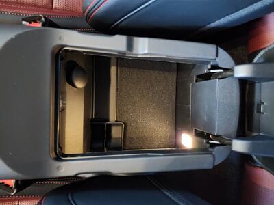 2024 Ford Mustang GT Premium   - Photo 75 - Fountain Hills, AZ 85268