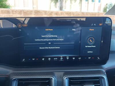 2024 Ford Mustang GT Premium   - Photo 63 - Fountain Hills, AZ 85268