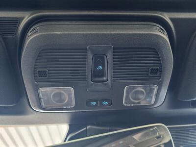 2024 Ford Mustang GT Premium   - Photo 78 - Fountain Hills, AZ 85268