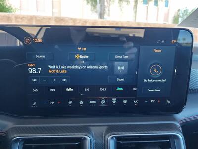 2024 Ford Mustang GT Premium   - Photo 61 - Fountain Hills, AZ 85268