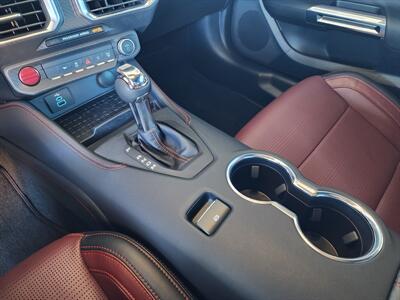 2024 Ford Mustang GT Premium   - Photo 72 - Fountain Hills, AZ 85268