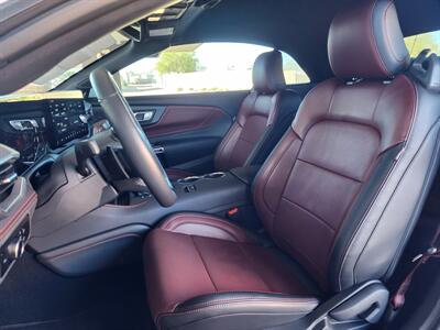 2024 Ford Mustang GT Premium   - Photo 42 - Fountain Hills, AZ 85268