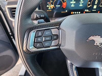 2024 Ford Mustang GT Premium   - Photo 48 - Fountain Hills, AZ 85268