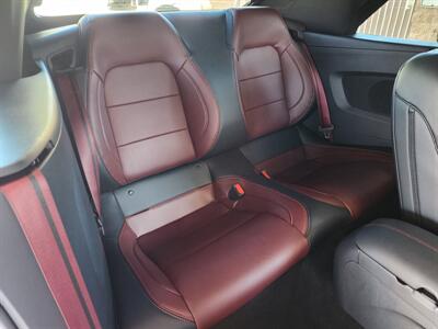 2024 Ford Mustang GT Premium   - Photo 89 - Fountain Hills, AZ 85268