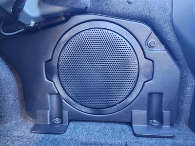 2024 Ford Mustang GT Premium   - Photo 17 - Fountain Hills, AZ 85268