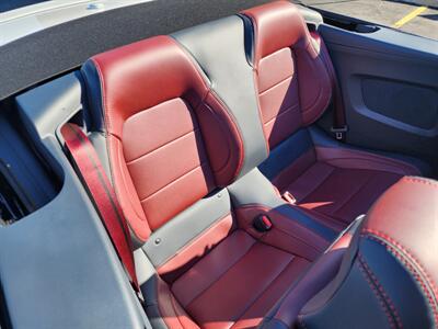 2024 Ford Mustang GT Premium   - Photo 29 - Fountain Hills, AZ 85268