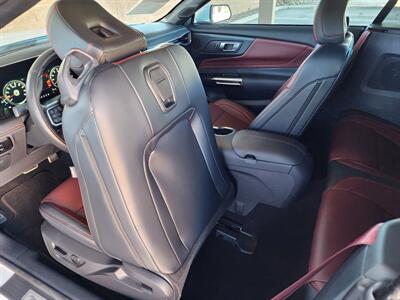 2024 Ford Mustang GT Premium   - Photo 90 - Fountain Hills, AZ 85268