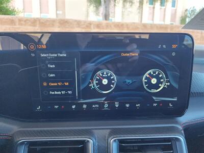 2024 Ford Mustang GT Premium   - Photo 68 - Fountain Hills, AZ 85268