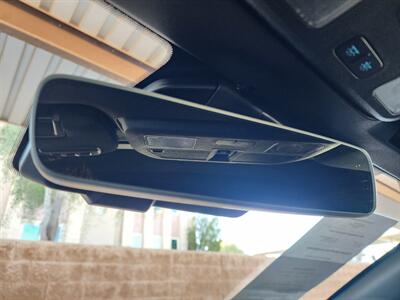 2024 Ford Mustang GT Premium   - Photo 77 - Fountain Hills, AZ 85268