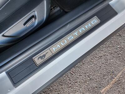 2024 Ford Mustang GT Premium   - Photo 82 - Fountain Hills, AZ 85268