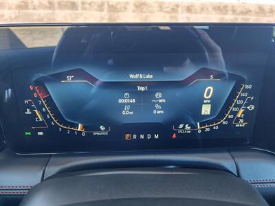 2024 Ford Mustang GT Premium   - Photo 53 - Fountain Hills, AZ 85268