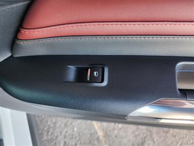 2024 Ford Mustang GT Premium   - Photo 81 - Fountain Hills, AZ 85268