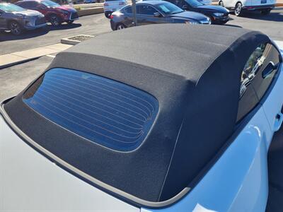 2024 Ford Mustang GT Premium   - Photo 19 - Fountain Hills, AZ 85268