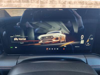 2024 Ford Mustang GT Premium   - Photo 52 - Fountain Hills, AZ 85268