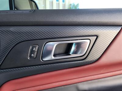 2024 Ford Mustang GT Premium   - Photo 80 - Fountain Hills, AZ 85268