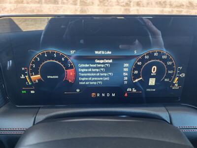 2024 Ford Mustang GT Premium   - Photo 47 - Fountain Hills, AZ 85268