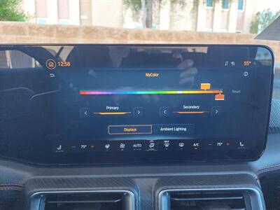 2024 Ford Mustang GT Premium   - Photo 67 - Fountain Hills, AZ 85268