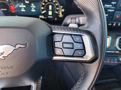 2024 Ford Mustang GT Premium   - Photo 49 - Fountain Hills, AZ 85268
