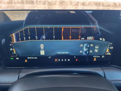 2024 Ford Mustang GT Premium   - Photo 55 - Fountain Hills, AZ 85268