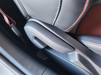 2024 Ford Mustang GT Premium   - Photo 84 - Fountain Hills, AZ 85268