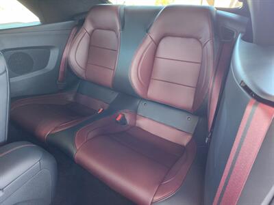 2024 Ford Mustang GT Premium   - Photo 91 - Fountain Hills, AZ 85268