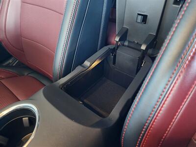 2024 Ford Mustang GT Premium   - Photo 74 - Fountain Hills, AZ 85268