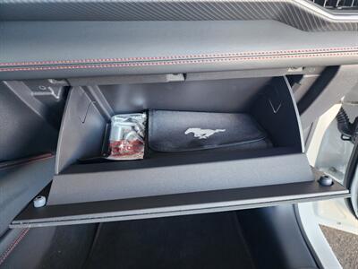 2024 Ford Mustang GT Premium   - Photo 87 - Fountain Hills, AZ 85268