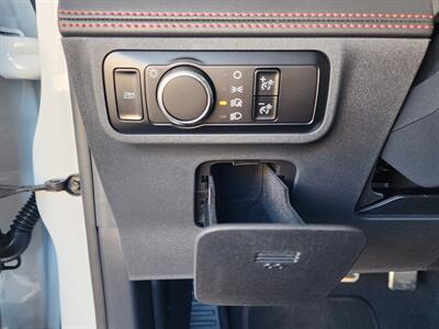 2024 Ford Mustang GT Premium   - Photo 44 - Fountain Hills, AZ 85268