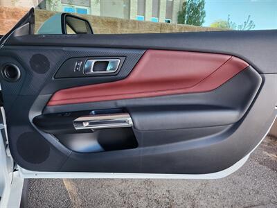 2024 Ford Mustang GT Premium   - Photo 79 - Fountain Hills, AZ 85268