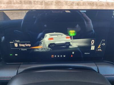 2024 Ford Mustang GT Premium   - Photo 56 - Fountain Hills, AZ 85268