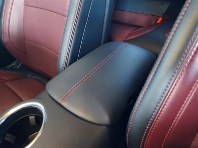 2024 Ford Mustang GT Premium   - Photo 73 - Fountain Hills, AZ 85268