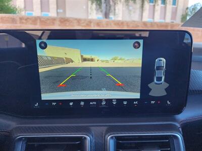 2024 Ford Mustang GT Premium   - Photo 69 - Fountain Hills, AZ 85268