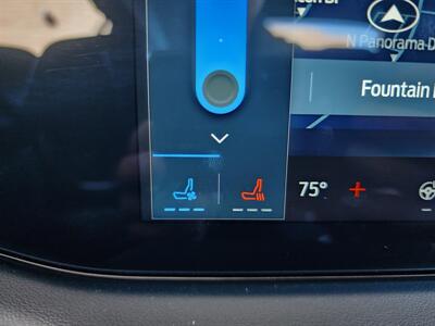 2024 Ford Mustang GT Premium   - Photo 70 - Fountain Hills, AZ 85268