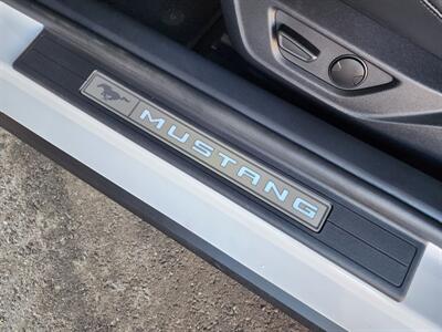 2024 Ford Mustang GT Premium   - Photo 38 - Fountain Hills, AZ 85268