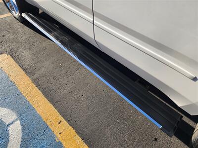 2019 Chevrolet Tahoe Premier   - Photo 11 - Fountain Hills, AZ 85268