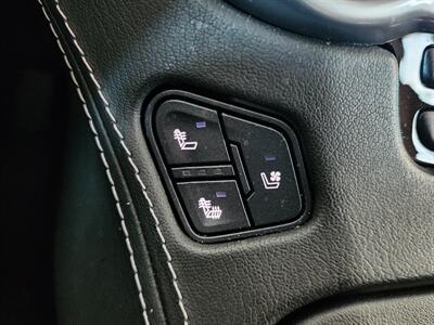 2019 Chevrolet Tahoe Premier   - Photo 53 - Fountain Hills, AZ 85268