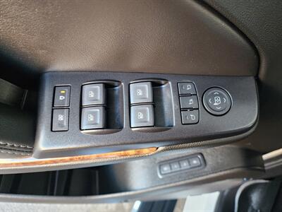 2019 Chevrolet Tahoe Premier   - Photo 26 - Fountain Hills, AZ 85268