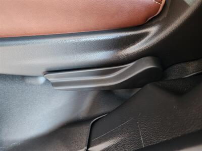 2019 Chevrolet Tahoe Premier   - Photo 86 - Fountain Hills, AZ 85268