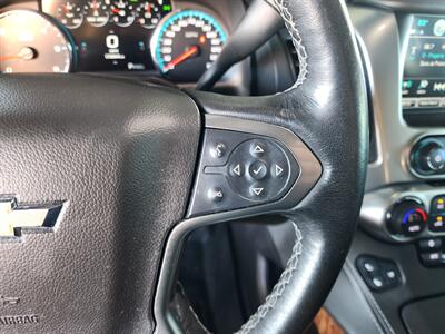 2019 Chevrolet Tahoe Premier   - Photo 42 - Fountain Hills, AZ 85268