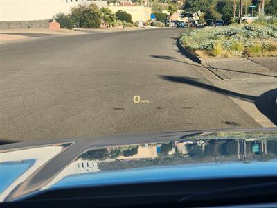 2019 Chevrolet Tahoe Premier   - Photo 34 - Fountain Hills, AZ 85268