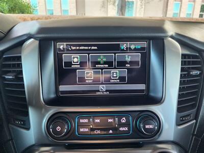 2019 Chevrolet Tahoe Premier   - Photo 46 - Fountain Hills, AZ 85268
