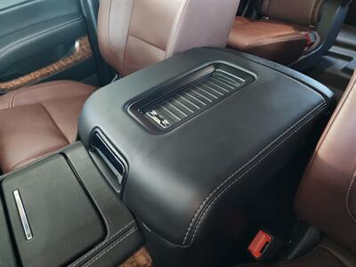 2019 Chevrolet Tahoe Premier   - Photo 56 - Fountain Hills, AZ 85268