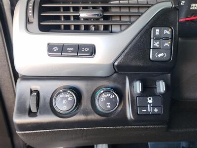 2019 Chevrolet Tahoe Premier   - Photo 32 - Fountain Hills, AZ 85268